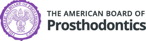 The American Board of Prosthodontics