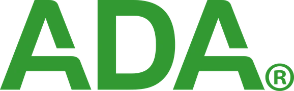 American Dental Association