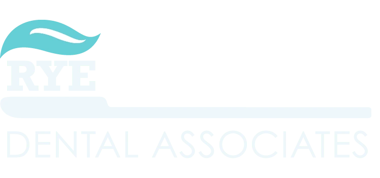 Rye Dental Associates