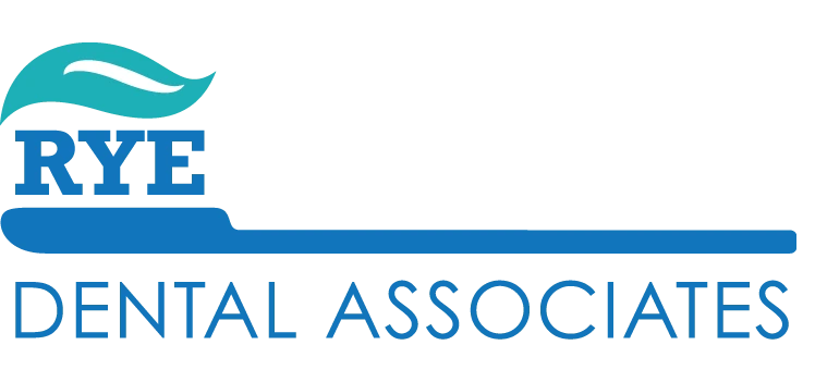Rye Dental Associates